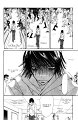 Junjou Romantica v01 c02 - 064